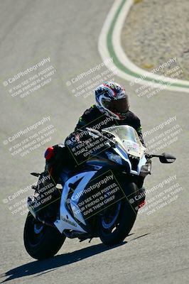 media/Dec-12-2025-2WTD (Fri) [[7c7cc9b1da]]/B Group/Session 3/